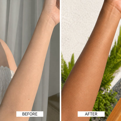 Up to 75% OFF Transdermal Tanning Patch✨
