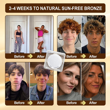 𝑶𝒇𝒇𝒊𝒄𝒊𝒂𝒍 𝑺𝒕𝒐𝒓𝒆 | ☀️𝐒𝐮𝐧𝐥𝐞𝐬𝐬 𝐈𝐧𝐬𝐭𝐚𝐧𝐭 𝐁𝐫𝐨𝐧𝐳𝐞 𝐓𝐚𝐧𝐧𝐢𝐧𝐠 𝐌𝐢𝐜𝐫𝐨𝐧𝐞𝐞𝐝𝐥𝐞 𝐏𝐚𝐭𝐜𝐡 🇬🇧 (𝐉𝐮𝐬𝐭 𝐨𝐧𝐜𝐞 𝐚 𝐝𝐚𝐲) 𝐕𝐢𝐬𝐢𝐛𝐥𝐞 𝐁𝐫𝐨𝐧𝐳𝐞 𝐆𝐥𝐨𝐰 𝐢𝐧 𝟕 𝐃𝐚𝐲𝐬 ✅ 𝐍𝐨 𝐔𝐕, 𝐍𝐨 𝐎𝐫𝐚𝐧𝐠𝐞, 𝐍𝐨 𝐒𝐭𝐫𝐞𝐚𝐤𝐬, 𝐍𝐨 𝐃𝐇𝐀, 𝐍𝐨 𝐌𝐞𝐬𝐬.