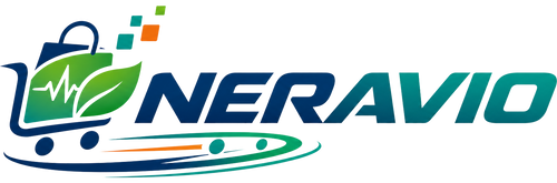 Neravio