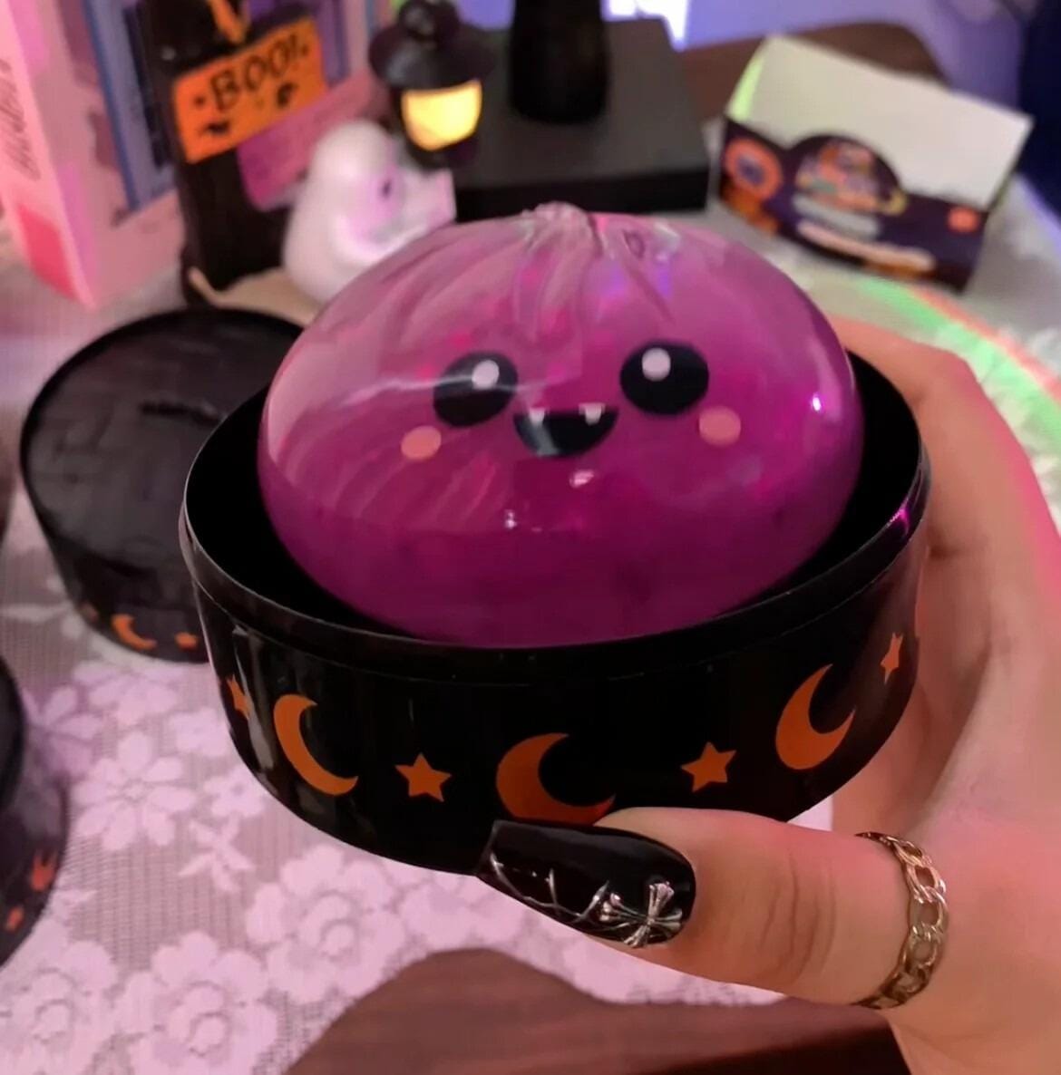 files/Patricia_W..jpg