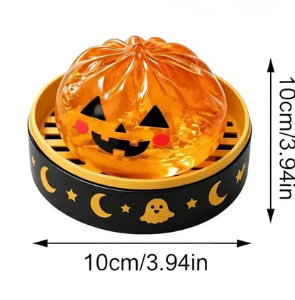 🎃👻 Last Day 55% OFF – Adorable Halloween Ghost Squishies You Can't Put Down! 🖐️