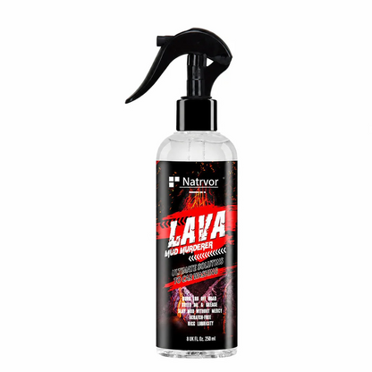 💥Limited-Time 55% OFF🚗Car External Engine Cleaner – Spray, Clean & Protect