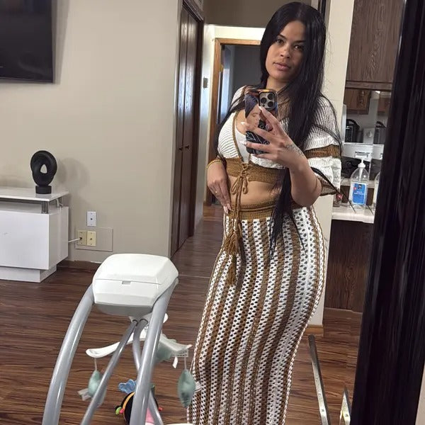 Mia A.