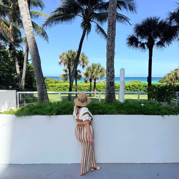 Amelia Clark